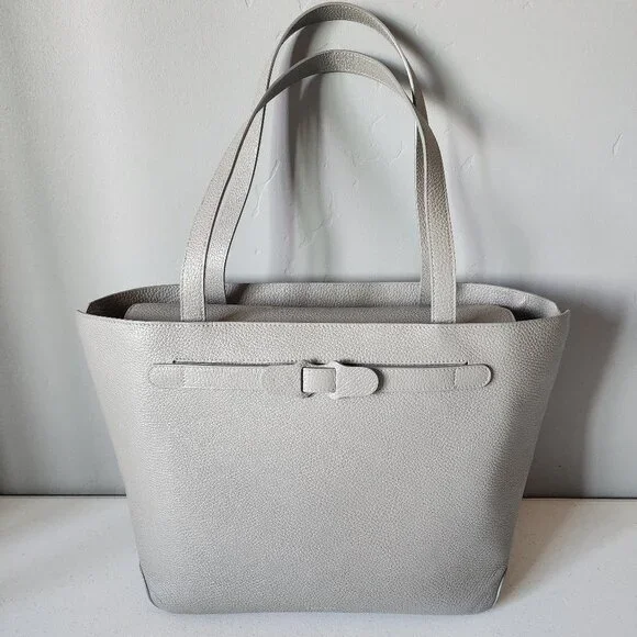 Senreve Gemelli Tote "EUC" - Picture 2 of 16